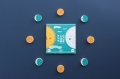 DI031U_SUN_AND_MOON_TICTACTAOE_HD_4.jpg