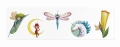CC017_MAGIQUE_TATOOS_sheet2.jpg
