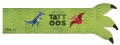CC015_DINOUSAURS_TATOOS.jpg