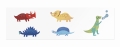CC015_DINOUSAURS_TATOOS_sheet2.jpg