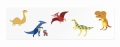 CC015_DINOUSAURS_TATOOS_sheet1.jpg