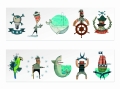 CC011 TATTOOS PIRATES_sheets.jpg