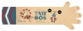 CC010 TATTOOS CIRCUS.jpg