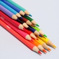 CRAYONS-POP-INSTA.jpg