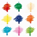 CRAYON GEL-3.jpg