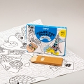 MINI-ATLAS_COLORING_HD-2.jpg