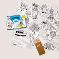 MINI-ATLAS_COLORING-POCKET-HD.jpg