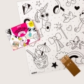 UNICORN_COLORING-POCKET-HD.jpg