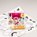 UNICORN_COLORING_HD-2.jpg