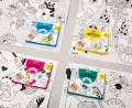 AMBIANCE_COLORING_POCKET_HD-2.jpg