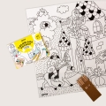 PRINCESS_DRAGONS_COLORING_POCKET-HD.jpg