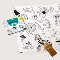 ANIMAL_COLORING_POCKET_HD.jpg