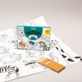 ANIMALS_COLORING_POCKET_HD-2.jpg