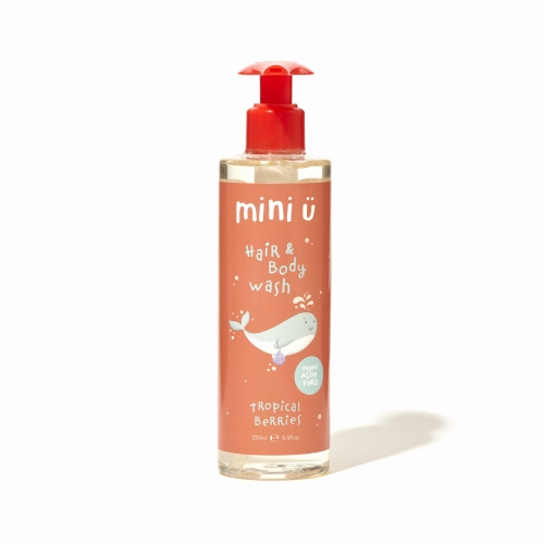 Mini U Hair and Body Wash Front.jpg