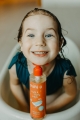 730A8709.jpg