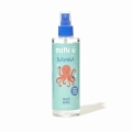 Mini U Detangler Front.jpg