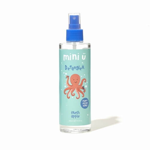 Mini U Detangler Front.jpg