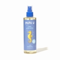 Mini U Curl Activator Front.jpg