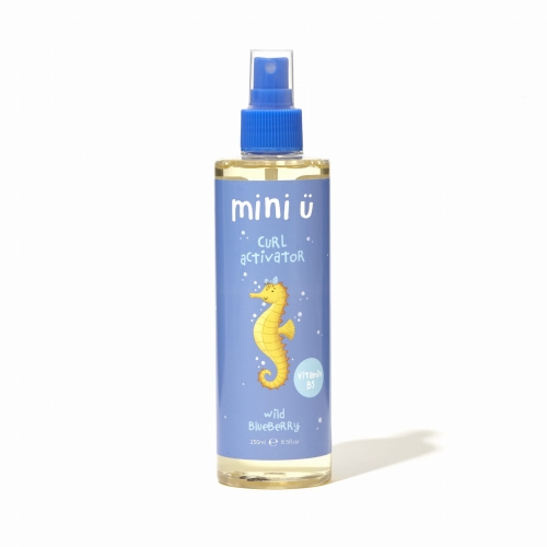 Mini U Curl Activator Front.jpg