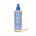 Mini U Curl Activator Back.jpg