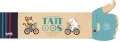 CC020_TATTOOS_BIKES.jpg