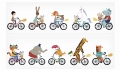 CC000_BIKES_TATTOOS_sheets.jpg
