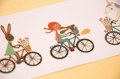 CC020_TATTOOS_BIKES_HD_4.jpg