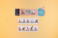 CC020_TATTOOS_BIKES_HD_5.jpg