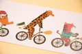 CC020_TATTOOS_BIKES_HD_3.jpg