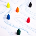 FINGER CRAYON_AMBIANCE-4.jpg