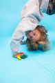 FINGER CRAYON_AMBIANCE_ENFANTS-14.jpg