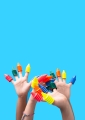 FINGER CRAYON_AMBIANCE_ENFANTS-7.jpg