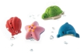 5658_Sea Life Bath Set_PS.jpg