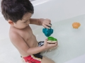 5658_Sea Life Bath Set_LF 23.jpg