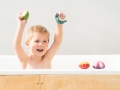 5658_Sea Life Bath Set_LF 17.jpg