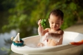 5658_Sea Life Bath Set_LF 3.jpg