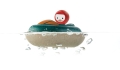 5667_Speed Boat_PS.jpg