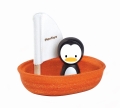 5711_Sailing Boat - Penguin_PS_1.jpg