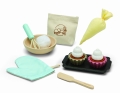 3626 Cupcake Set_PS_2.jpg