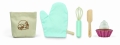 3626 Cupcake Set_PS_3.jpg