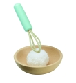 3626 Cupcake Set_PS_4.jpg