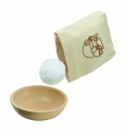 3626 Cupcake Set_PS_5.jpg
