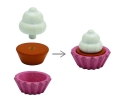 3626 Cupcake Set_PS_6.jpg