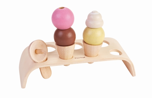 3486_Kitchen_Ice Cream Set_PS.jpg