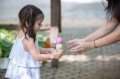 3486_Kitchen_Ice Cream Set_LF 2.jpg