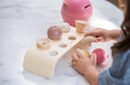 3486_Kitchen_Ice Cream Set_LF 19.jpg