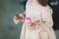 3486_Kitchen_Ice Cream Set_LF 32.jpg