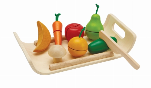 3416_Assorted Fruit &amp; Vegetable_PS_1.jpg